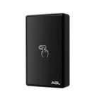 Acionador de Fechadura AF12 CR TOUCH AGL - 1106329