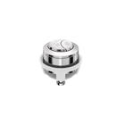 Acionador Dual Flush Censi para Caixas Acopladas - Censi 9564