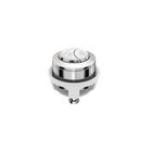 Acionador Dual Flush Censi para Caixas Acopladas - Censi 9564