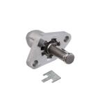Acionador Tensor Cor. Comando Gp Crypton 115