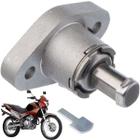 Acionador Tensor Corrente Comando Nx 150 200 Cbx Xr Falcon