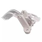 Acionamento Para Ferro Electrolux E7SS1-4DBL A17611901 50660