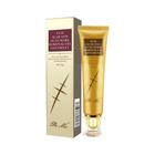 Acne Cicatriz Estrias Remoção Creme Reparador da Pele Creme Facial Ac