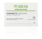 Acne Solution Sabonete Secativo