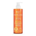 Acneless sabonete líquido 495ml - BIOCAP IND COSM LTDA