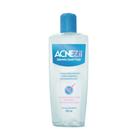 Acnezil Sabonete Líquido Facial 200ml