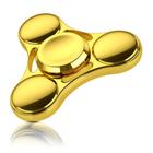 Aço inoxidável ultrardurável Fidget Spinner ATESSON