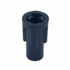 Acoplador Do Motor Para Mixer Oster FPSTHB5102R ID 48054