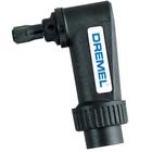 Acoplador Para Ângulo Reto Ref. 575 - DREMEL