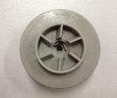 Acoplamento do motor para liquidificadores Cadence e Oster