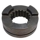 Acoplamento Fixo Bloqueio Trator 5045 Tramontini Original