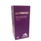 Acoprofagia 60g - Paraquenos