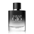 Acqua Di Gio Giorgio Armani EDP Masculino 75ml