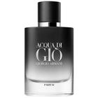 Acqua Di Gio Parfum Giorgio Armani - Perfume Masculino - Eau De Parfum