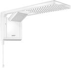 acqua duo flex branco 220v 6800w* - lorenzetti