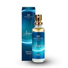 Acqua Man Parfum 15Ml