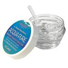 Acqua Pure Gel Hidratante Facial Vegana Maquiagem Koloss