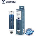 Acqua pure pc01/pe15/pn10 - electrolux