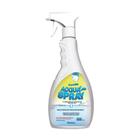 Acqua Spray Piscina (Eliminador Oleosidade) 500Ml - Domclor