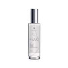 Acqua Termal Relaxante 30ml Ellementti