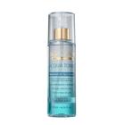 Acqua Tonic Micelar Biomarine 200Ml