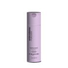Acquaflora - Antioxidante Matizador- Shampoo 240ml
