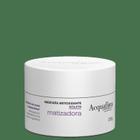 Acquaflora Antioxidante Violeta - Máscara Matizadora 250g
