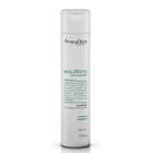Acquaflora Condicionador Equilíbrio Oleosidade Pitanga Acerola 300ml - raiz oleosa pontas secas