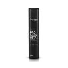 Acquaflora Condicionador Pós Progressiva 300ml