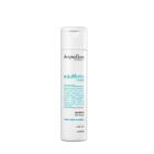 Acquaflora Equilíbrio Caspa Raiz Oleosa - Shampoo 240ml