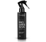 Acquaflora Fluído Pós Progressiva 120ml