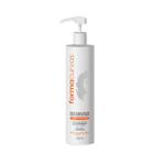 Acquaflora Forma Curvas - Creme de Pentear Ondas 2ABC 480ml