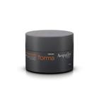 Acquaflora Mascara Forma 250g