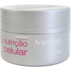 Acquaflora Nutrição Celular Mascara 250g