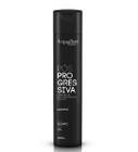 Acquaflora Pos-Progressiva Shampoo 300ml