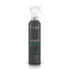 Acquaflora Spray Hidratante Sem Enxágue 2 em 1 Light 240ml