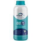 Acqualife oxidante oxi ts