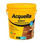 Acquella base água bd 18lt