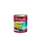 Acr Acetinado Rekolor Pro Unique 0,8 L Branco/Base - Renner