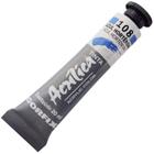 Acrilica Corfix 108 Azul Hortencia 20ml