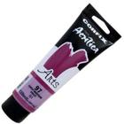 Acrilica Corfix Arts GR1 97 Caput Mort.Vio.120ml