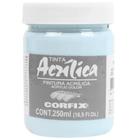 Acrilica Corfix GR1 70 Azul Real 250ml