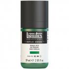 Acrílica Guache Liquitex 59ml S2 450 Emerald Green