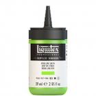 Acrílica Guache Liquitex 59ml S2 740 Vivid Lime Green