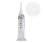 Acrilica Liner Decola Universal 104 White