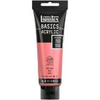 Acrilica Liquitex Basics 118ml 48 Rose Pink