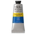 Acrilica W&ampN Galeria 60ml 660 Ultramarine - Winsor & Newton