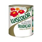 Acrílico Latex Lukscolor Tradição Branco 3,6L