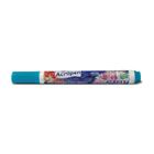 Acrilpen Marcador para Tecido Acrilex (caneta) 04412