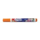 Acrilpen Marcador para Tecido Acrilex (caneta) 04412